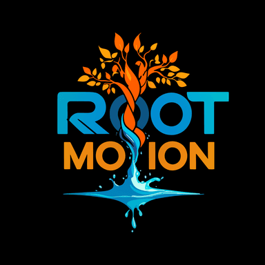 Root Motion Studios